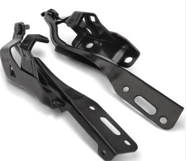 Bonnet Hinge