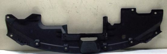 Grille Cover