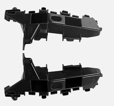 Bumper Bracket