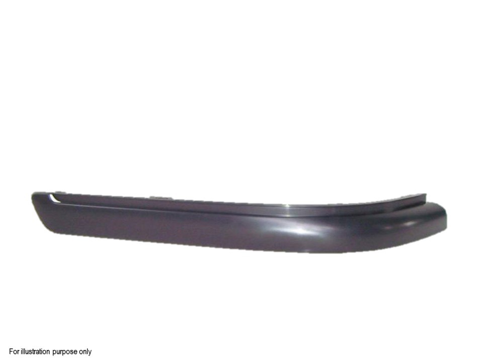 Bumper Pad