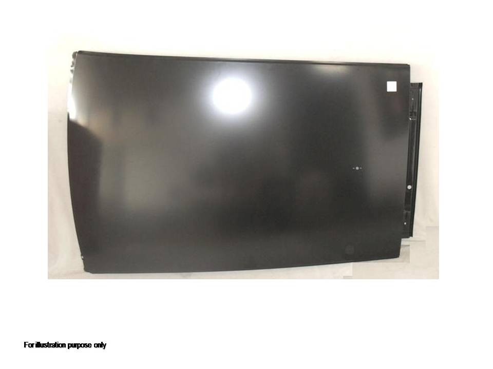 Panel