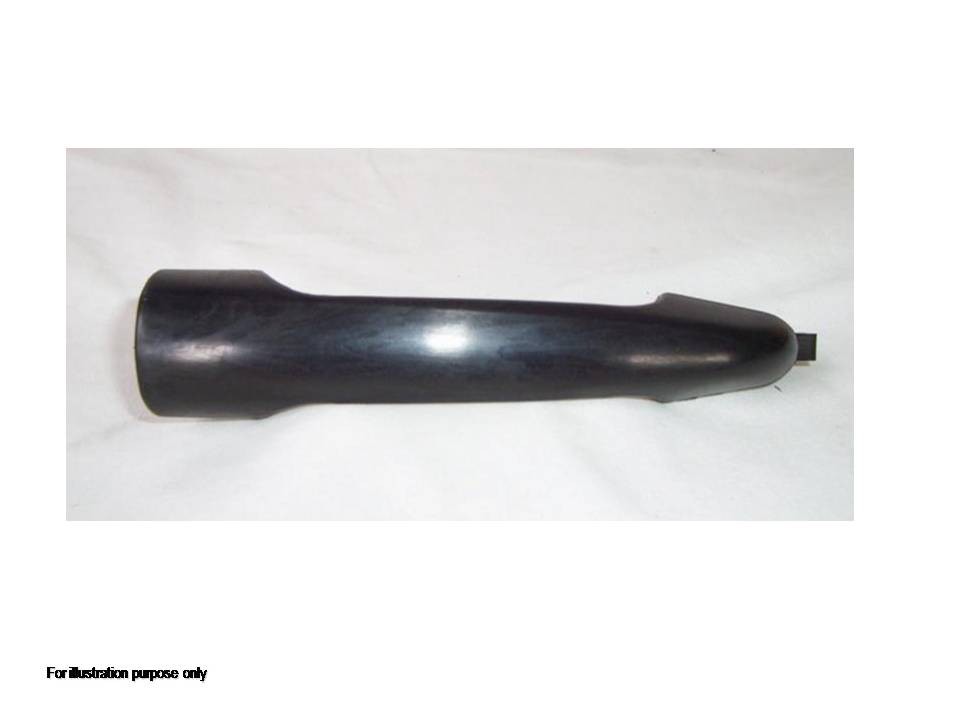 Door Handle