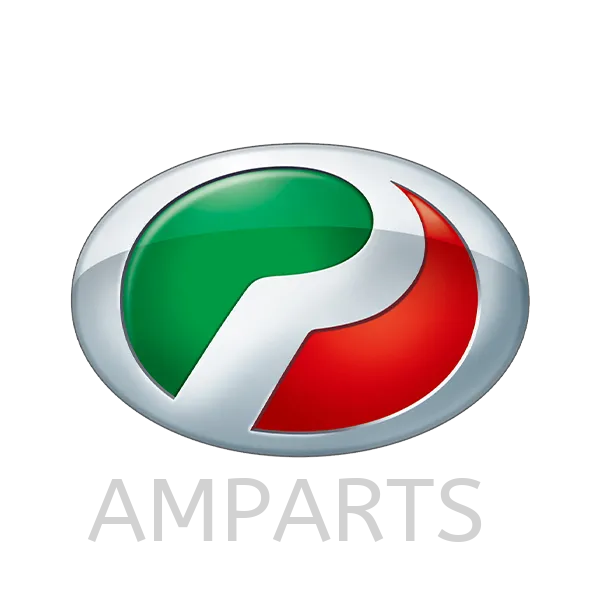 Perodua