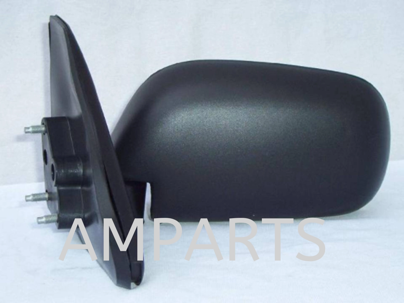 Perodua Kancil 1994 Door Mirror (Manual)