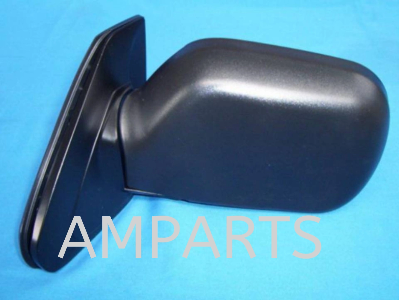 Perodua Kancil 1997 Door Mirror (Manual)