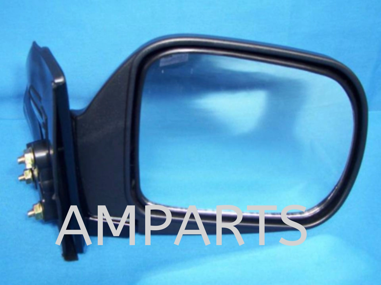 Perodua Kancil 1997 Door Mirror (Manual)