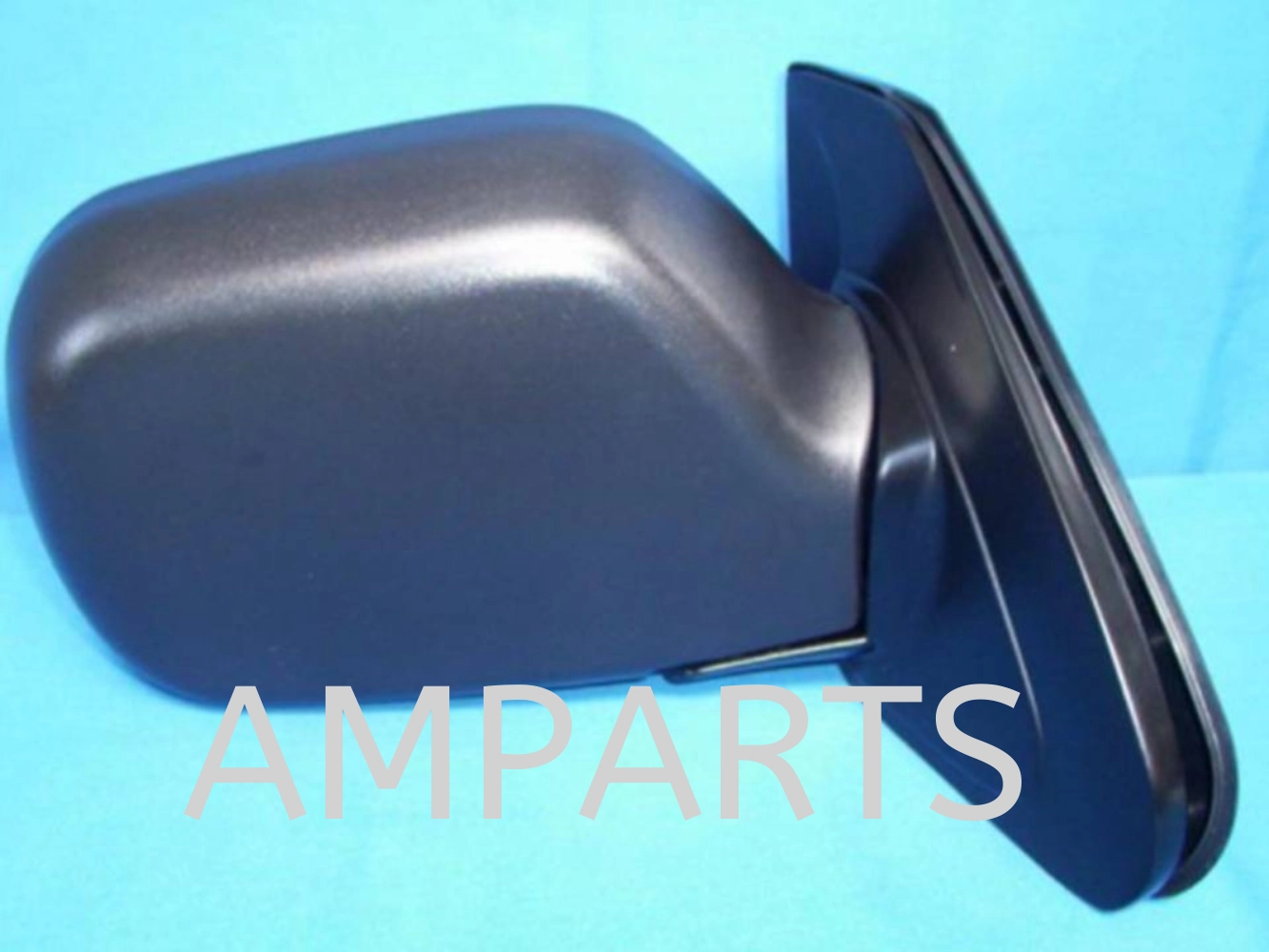 Perodua Kancil 1997 Door Mirror (Manual)