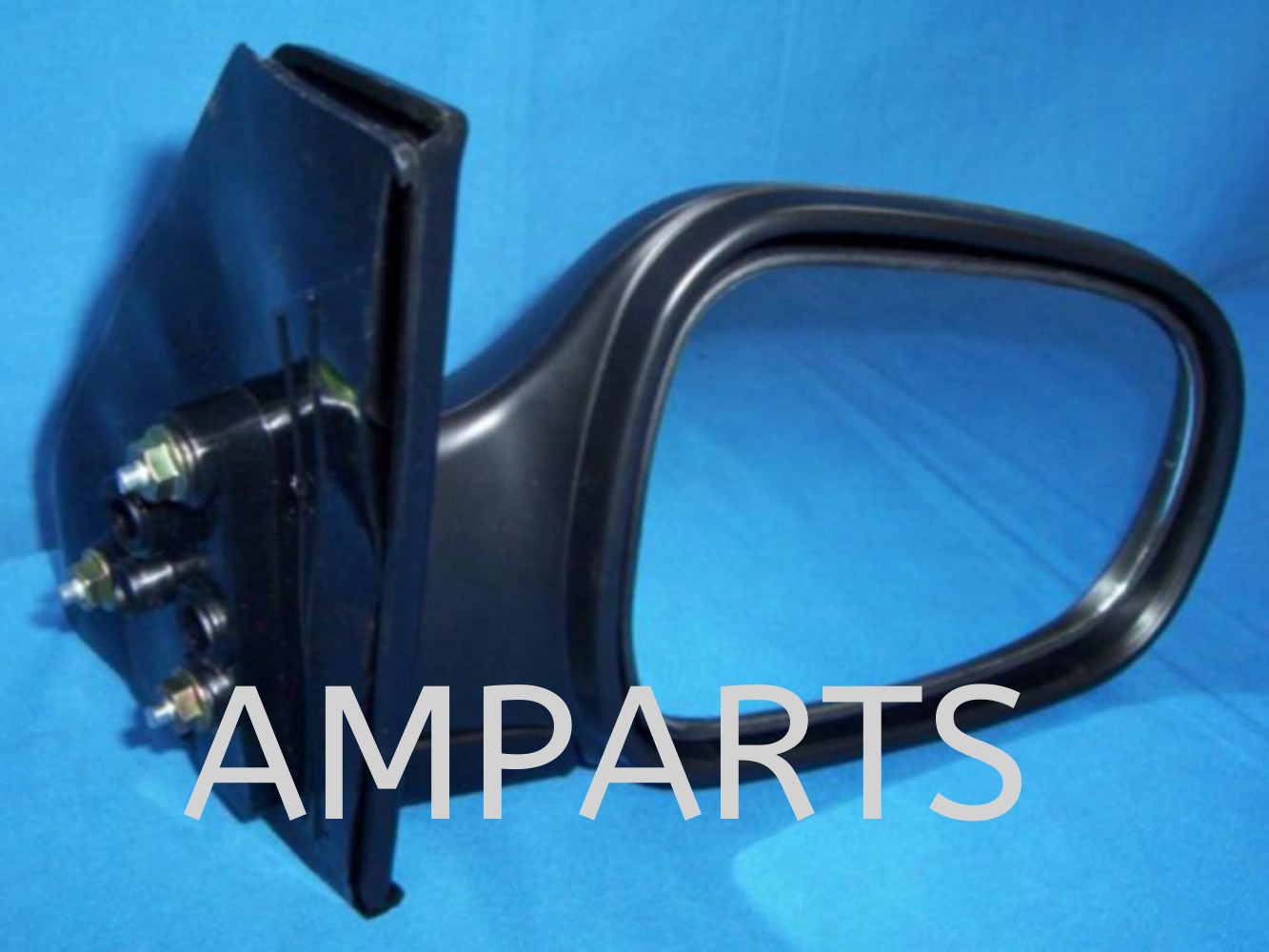 Perodua Kelisa 2000 Door Mirror (Manual)