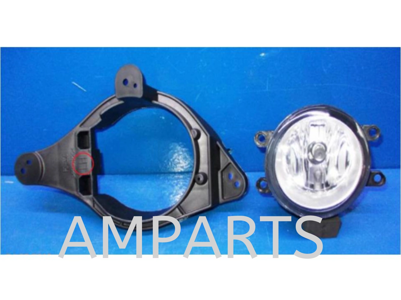 Perodua Myvi 2011 1.3 Sport Light