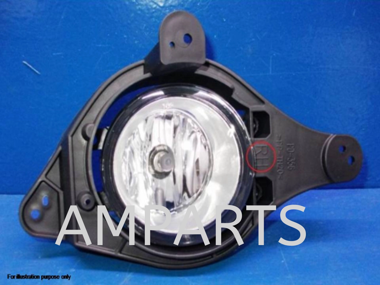 Perodua Myvi 2011 1.3 Sport Light