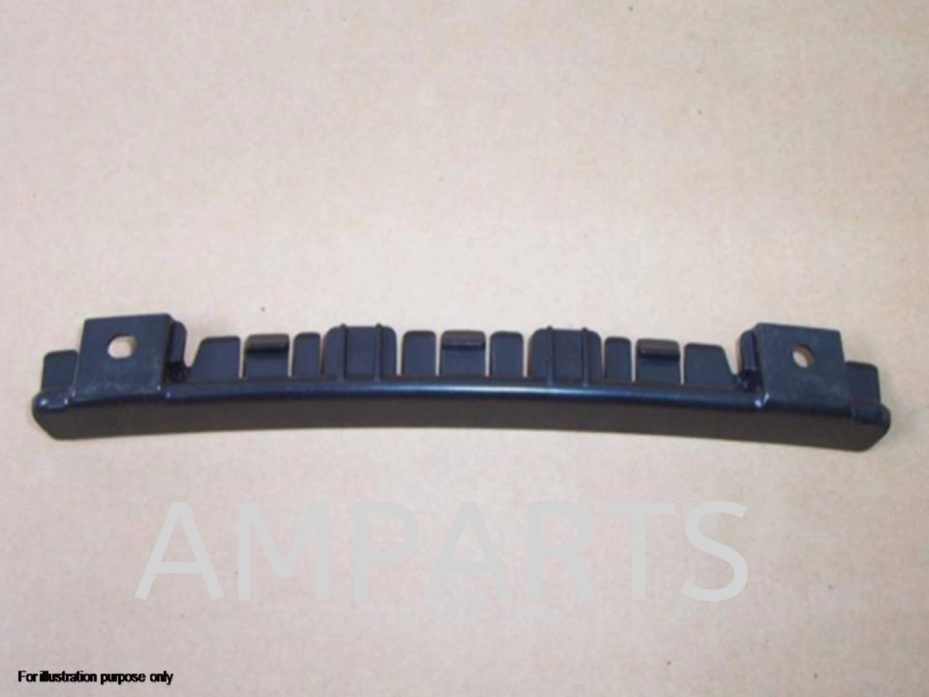 Proton Gen-2 Rear Bumper Bracket