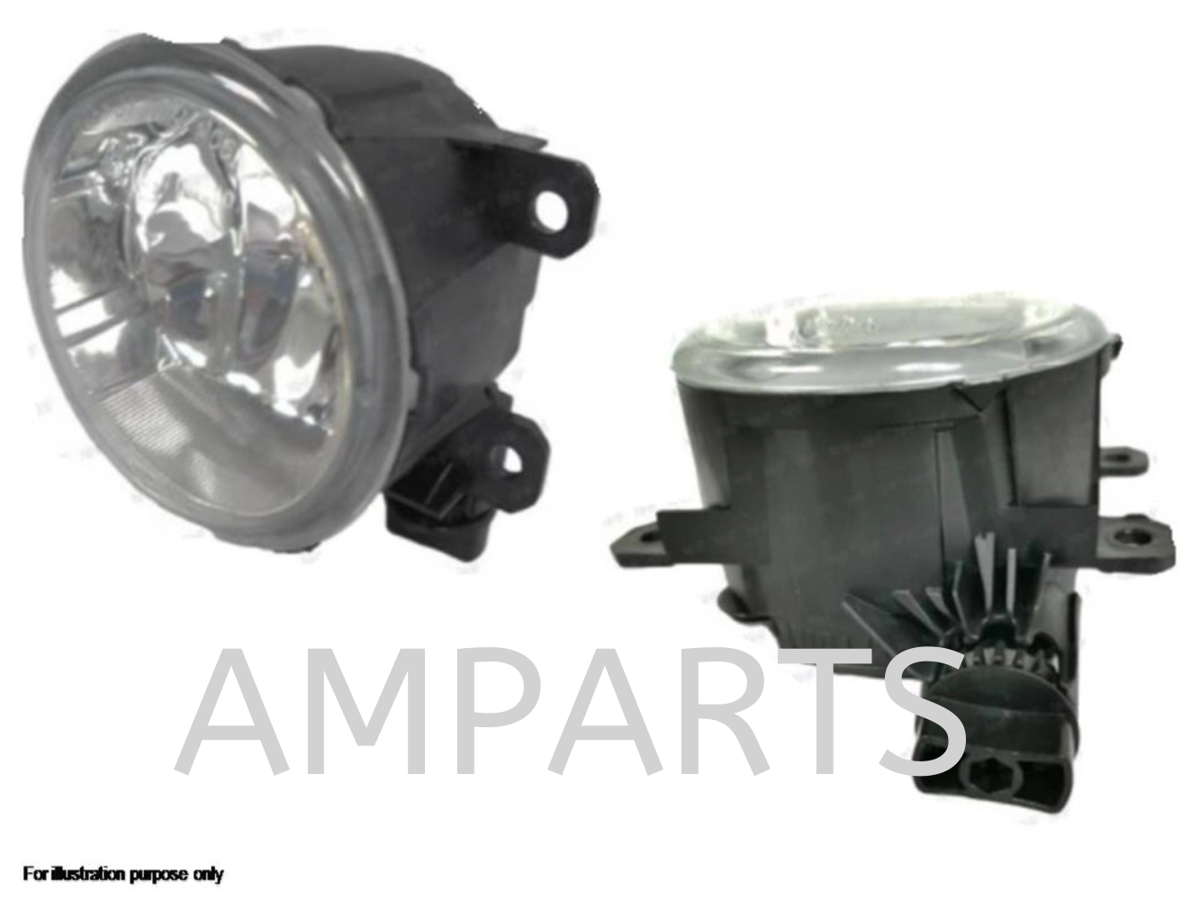 Honda CRV 2013 Sport Light