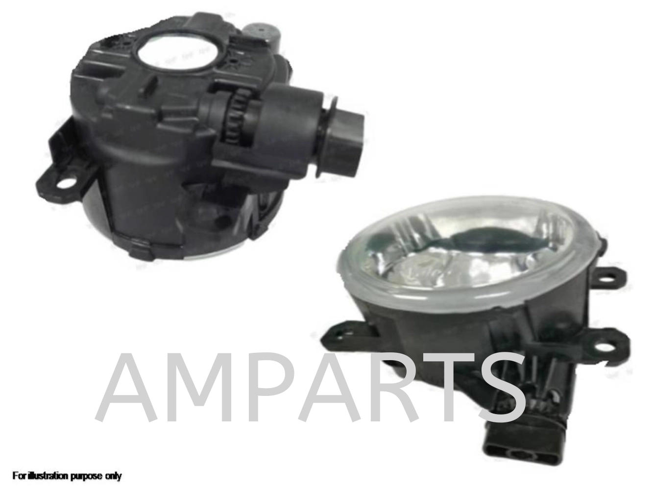 Honda CRV 2013 Sport Light
