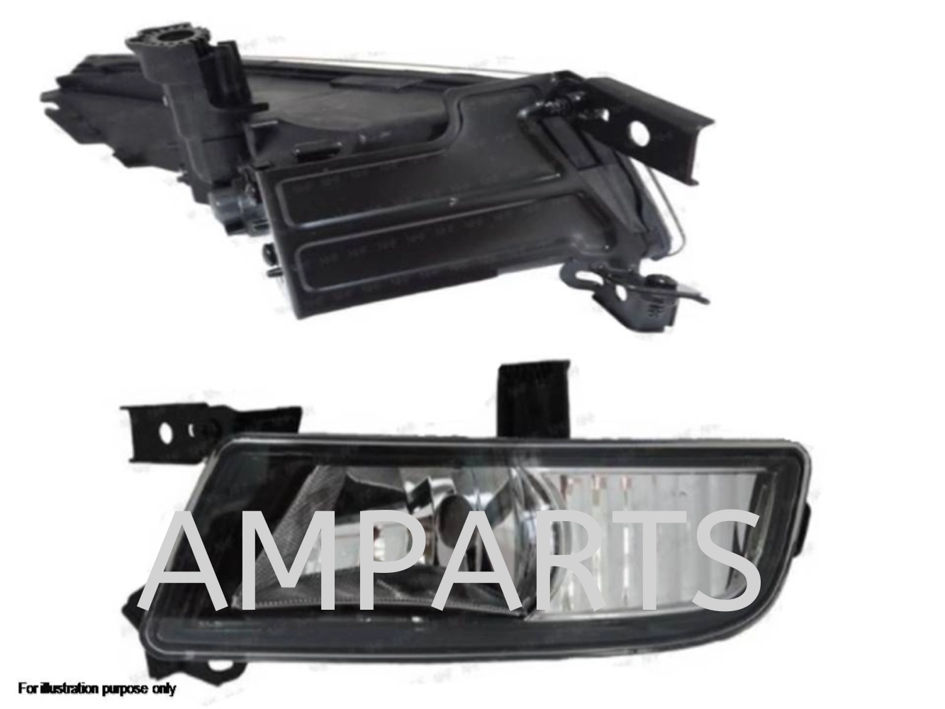Honda CRV 2015 Sport Light