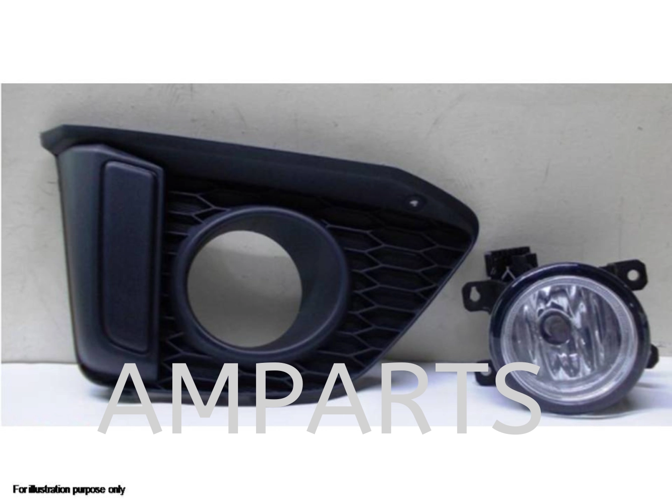 Honda Jazz 2015 Sport Light