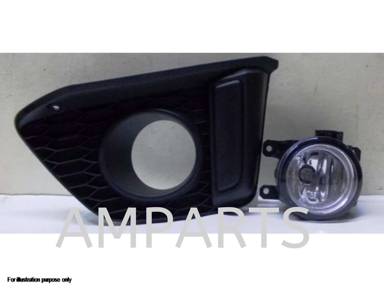 Honda Jazz 2015 Sport Light