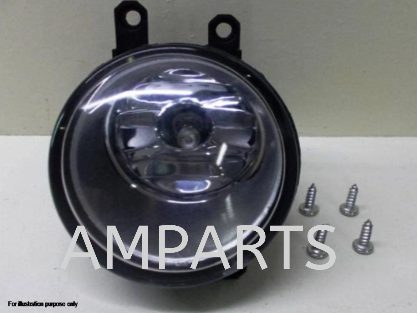Toyota  Altis 2008 Sport Light