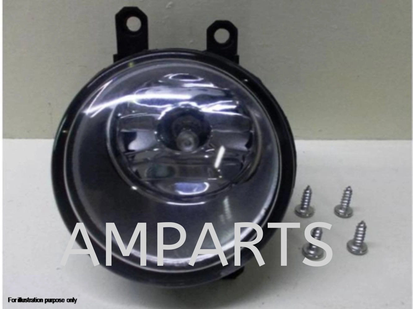 Toyota  Altis 2008 Sport Light