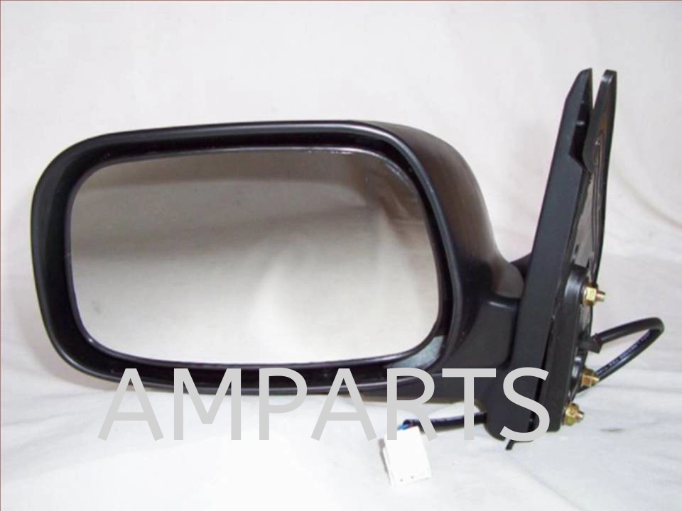 Toyota Avanza 2004 Door Mirror