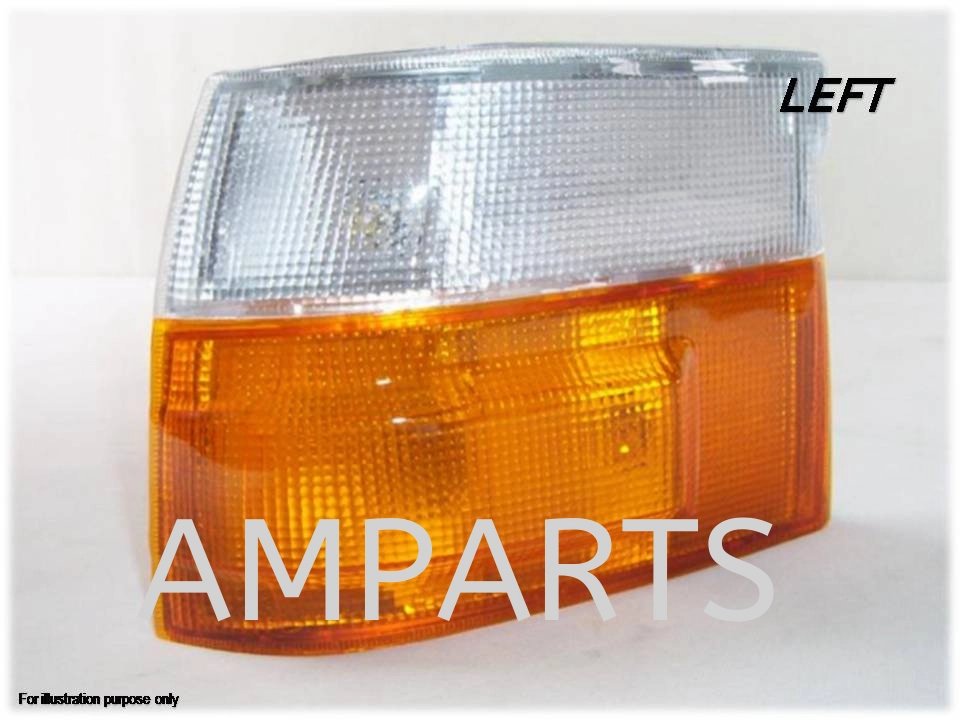 Toyota Hiace 1992 Parking Lamp