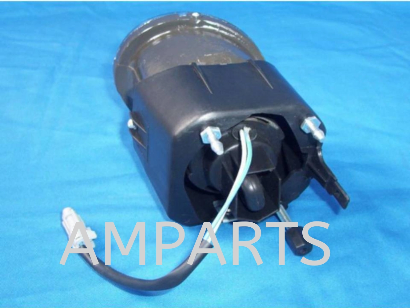 Nissan Frontier 2002 Sport Light