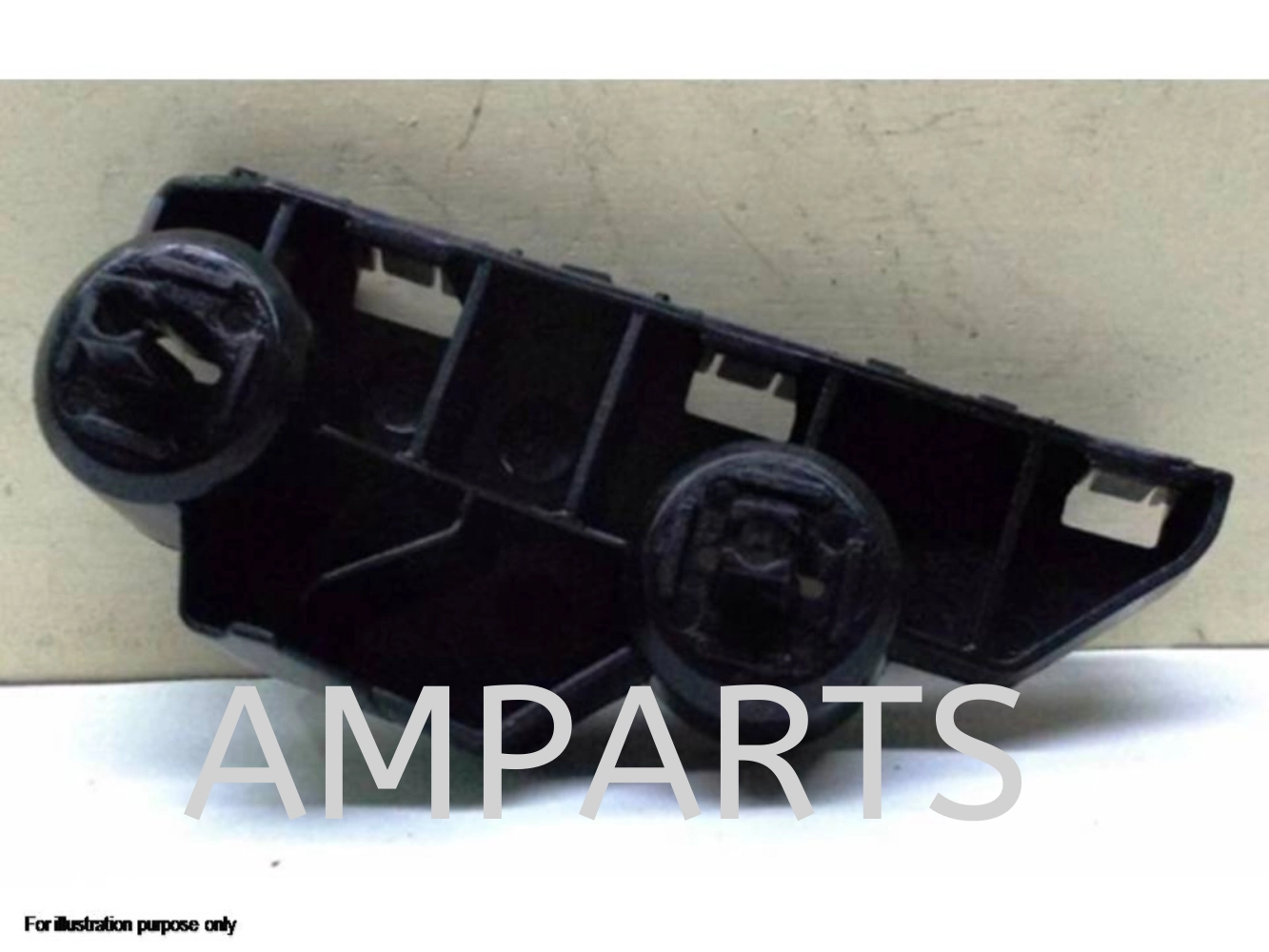 Nissan Teana 2014 Front Bumper Bracket
