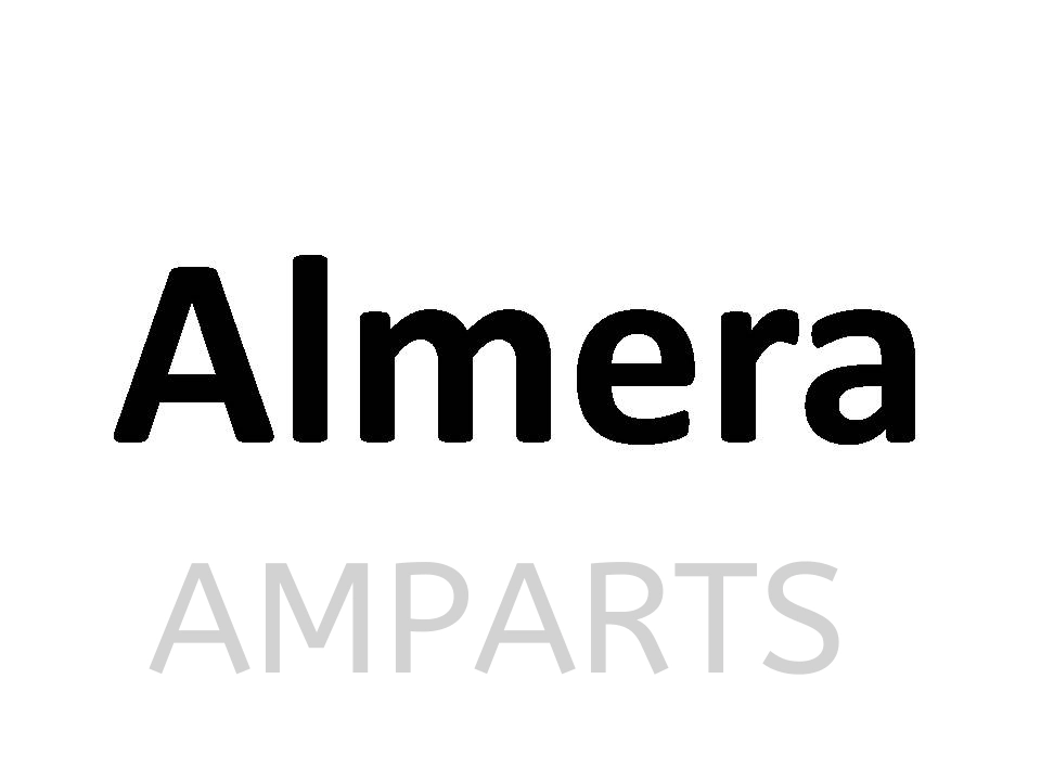 Almera