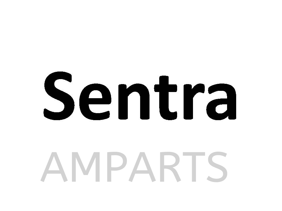 Sentra