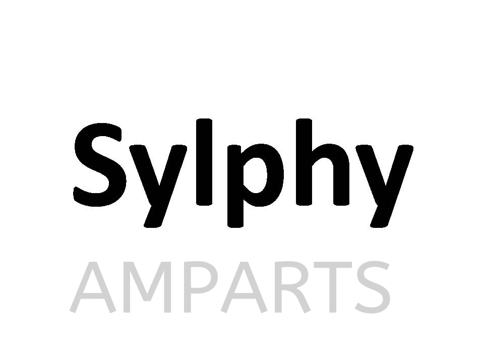 Sylphy