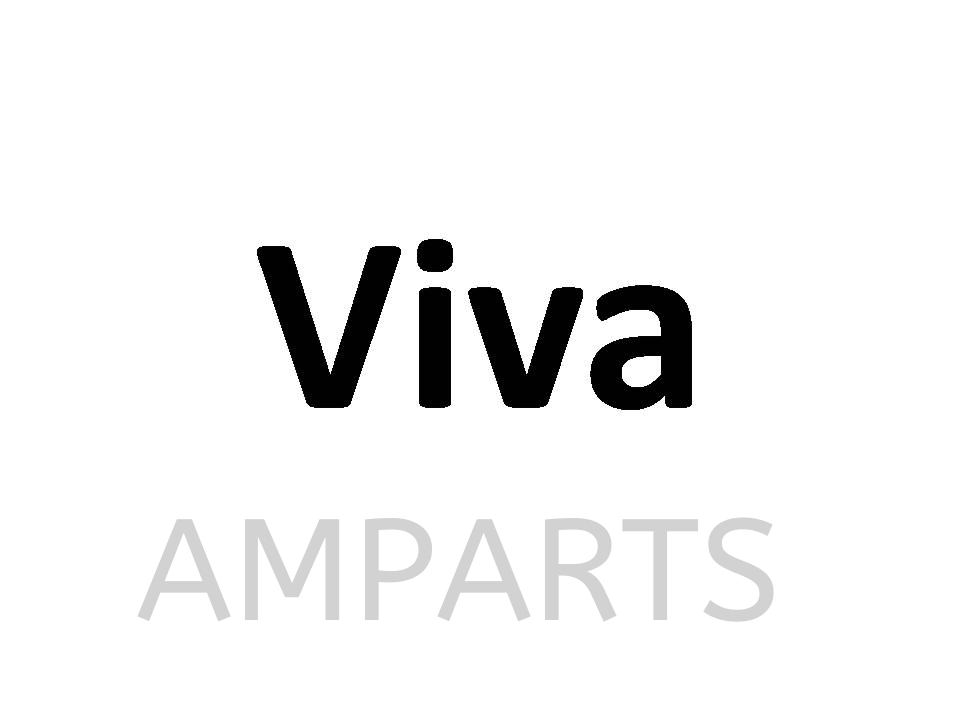 Viva