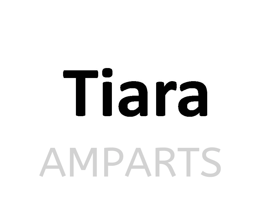 Tiara