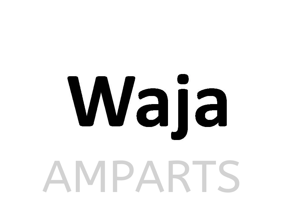 Waja