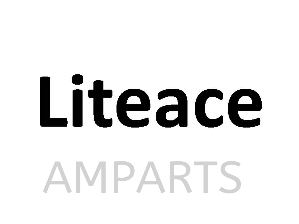 Liteace