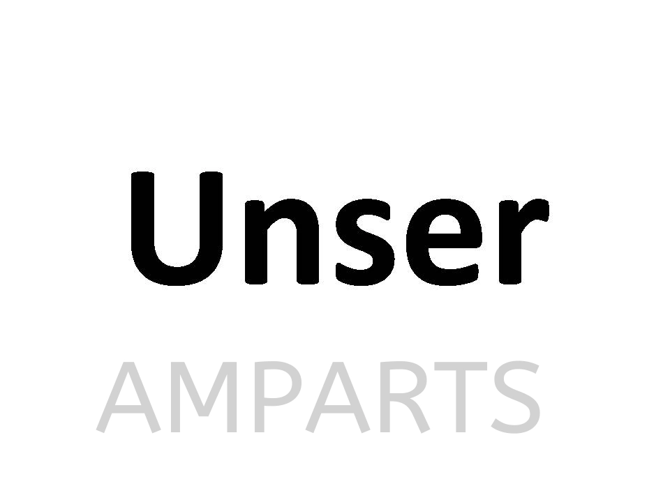 Unser 