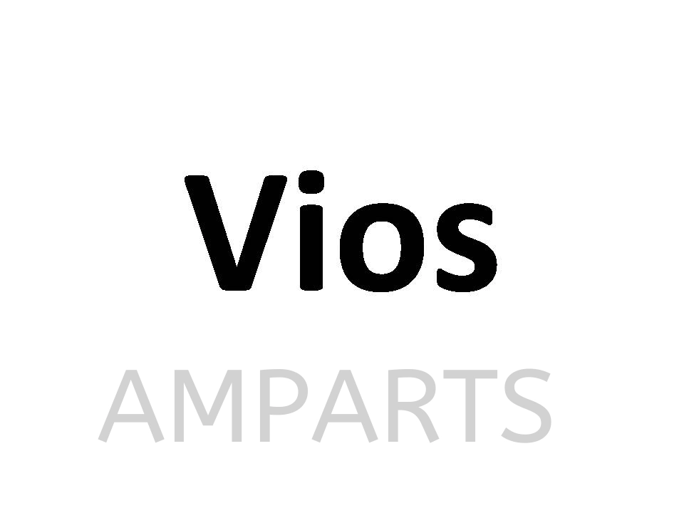 Vios