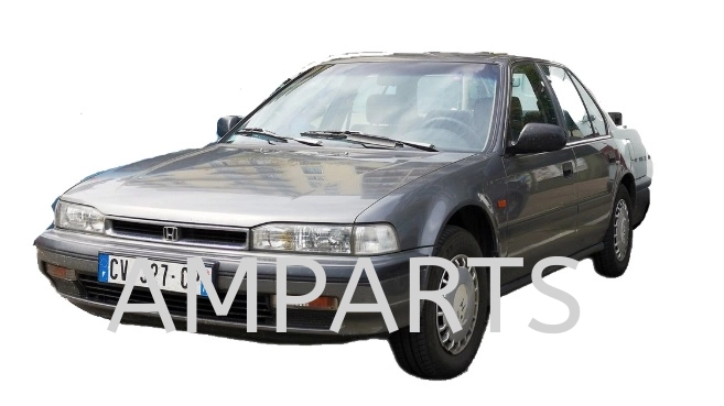 Accord 1990 (SM4)