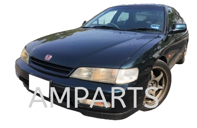 Accord 1994 (SV4)