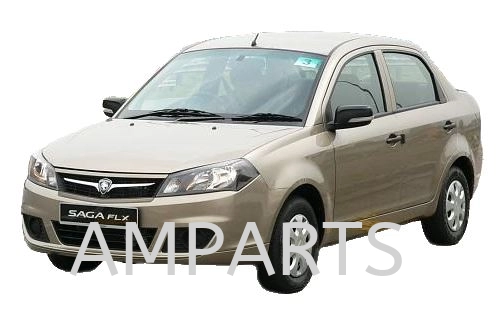 Saga BLM FL 2011