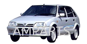Tiara 1996