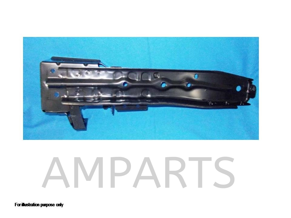 Perodua Alza 2009 Headlamp Panel = 2014, 2018