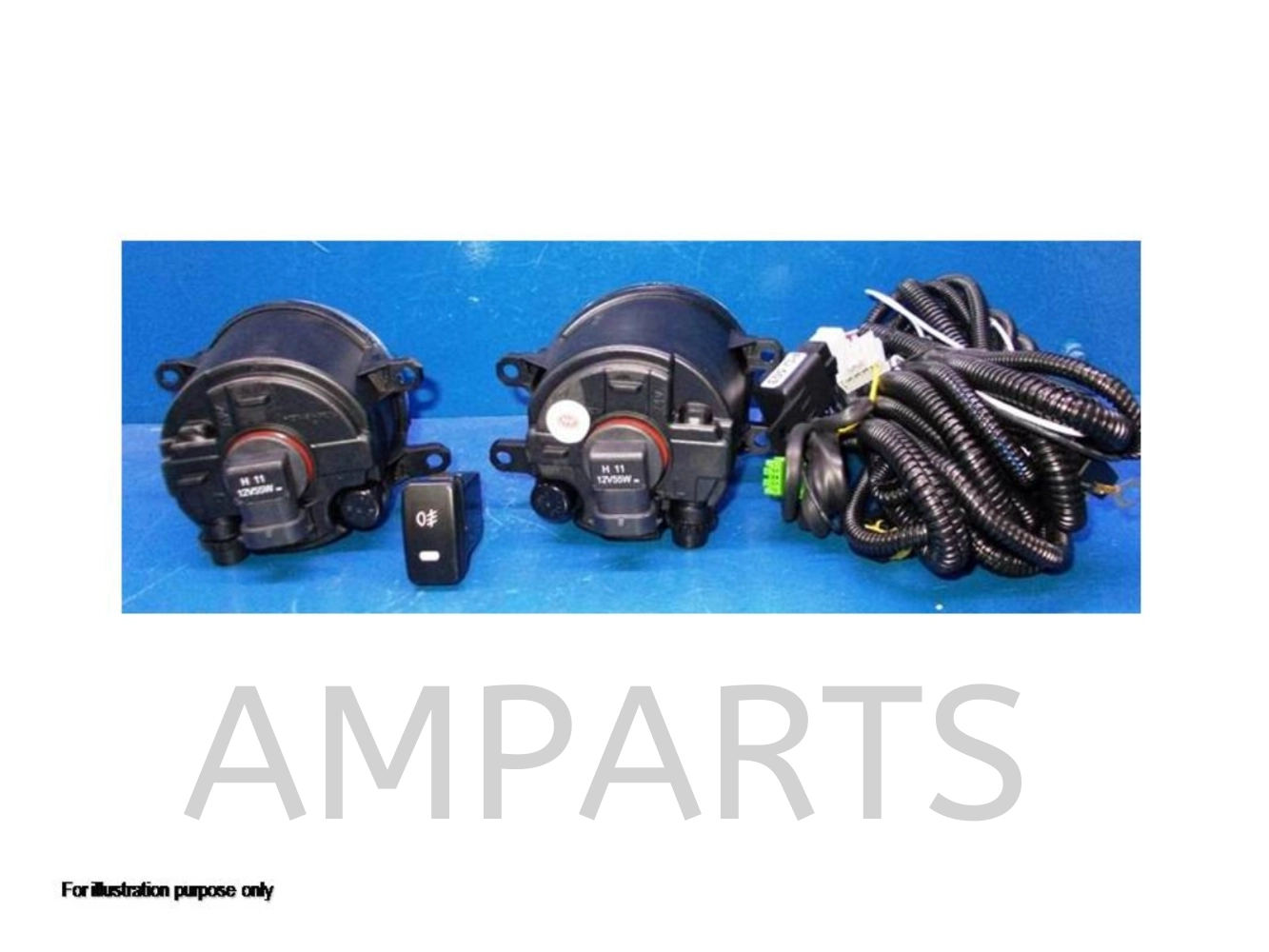 Perodua Alza 2014 Sport Light = Myvi 2011 1.3, Axia 2014, Bezza 2016