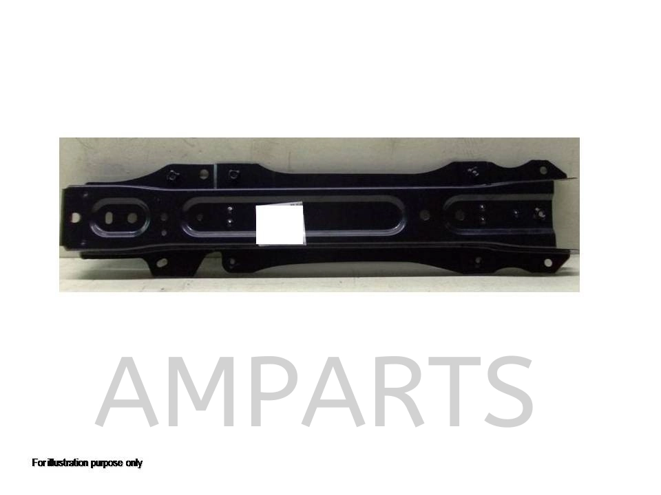 Perodua Axia 2014 Headlamp Panel LH=RH
