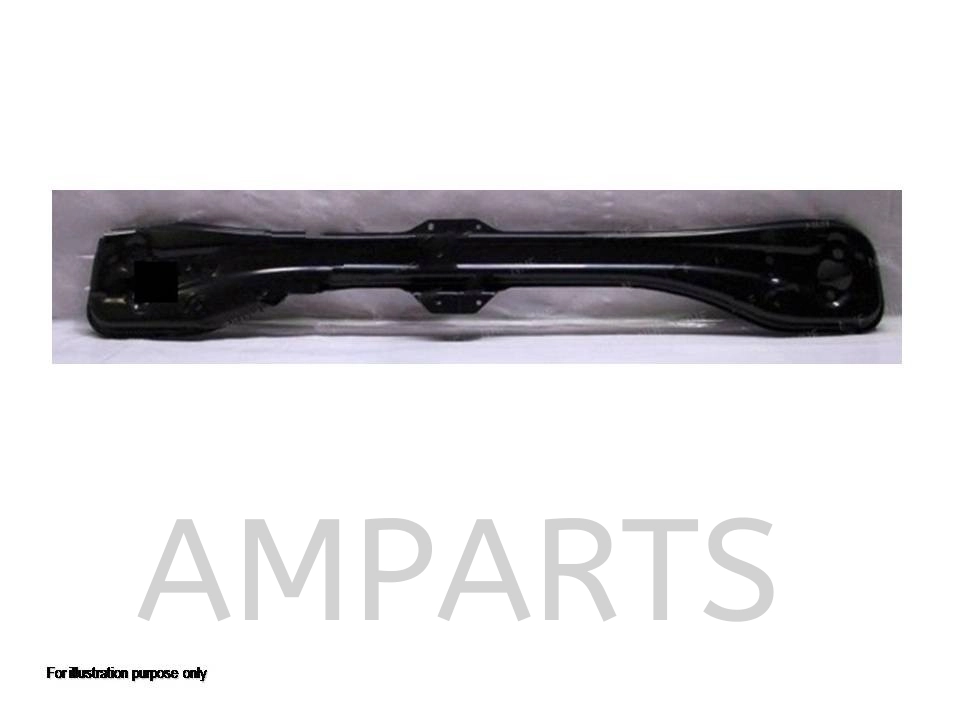 Perodua Bezza 2016 Front Bumper Beam 