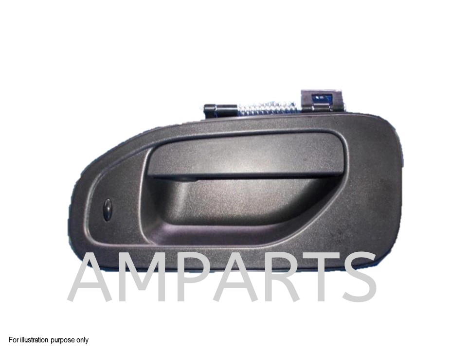 Nissan NV200 2011 Door Outer Handle