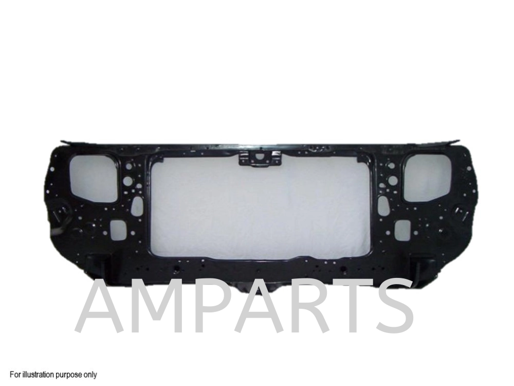 Nissan Sunny 1982 Headlamp Panel