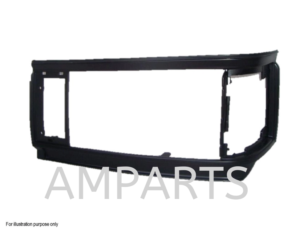 Nissan Vanette 1993 Head Lamp Rim