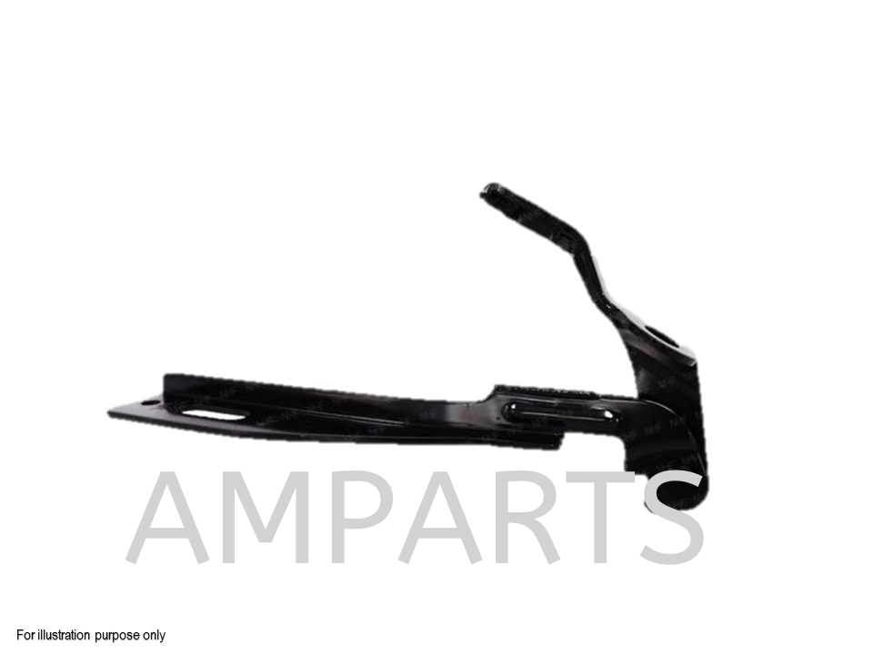 Honda Accord 2013-2016 Front Bonnet Hinge