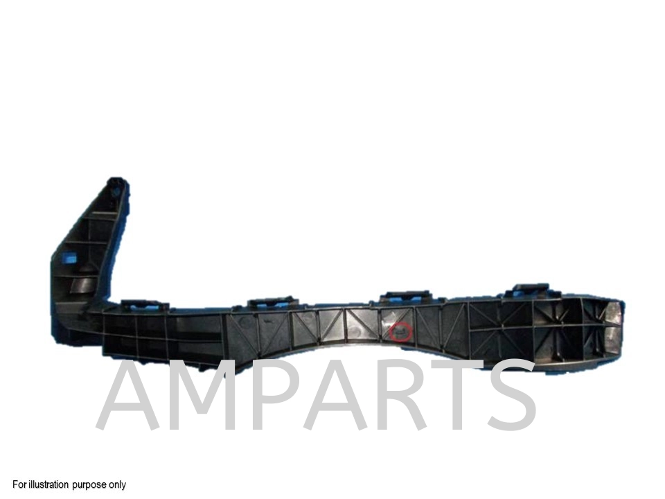 Honda Accord 2013-2016 Headlamp Bracket