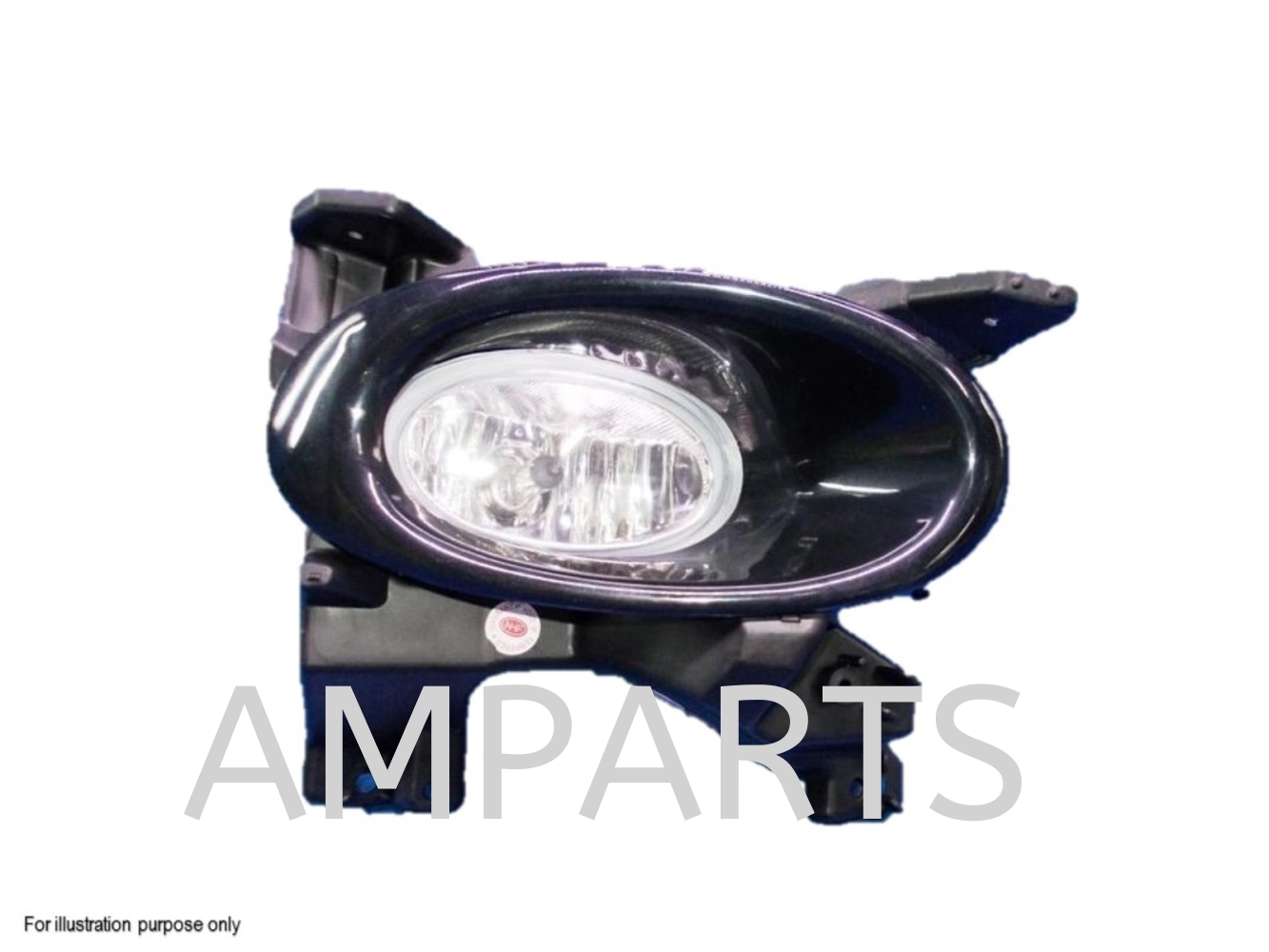 Honda City 2008 Sport Light