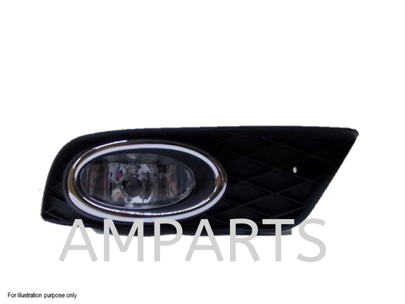 Honda Civic 2012 Sport Light